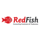 RedFish