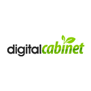 Digital Cabinet