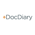 DocDiary