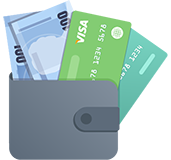 Payment Modules